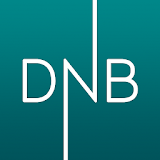 DNB Bedrift icon