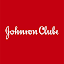 Johnson Clube