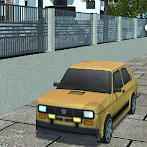 CityDrive