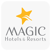 Top 15 Travel & Local Apps Like Magic Hotels - Best Alternatives