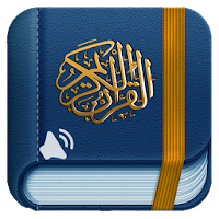 Quran MP3