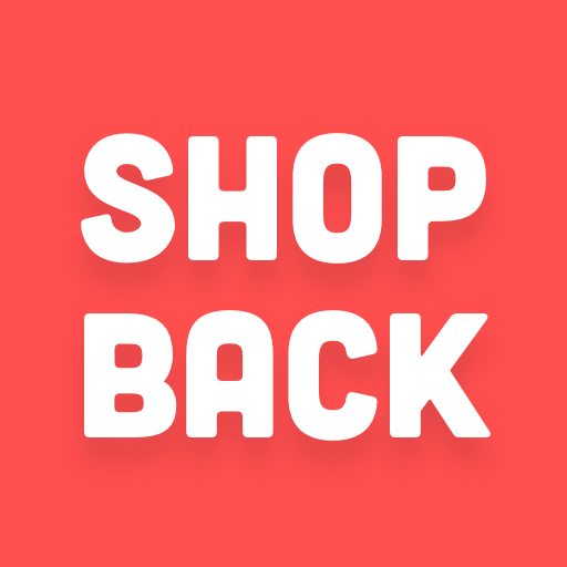 ShopBack | Shopping & Cashback