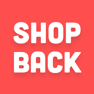 Screenshot 1 ShopBack | Shopping & Cashback android