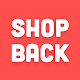 ShopBack - The Smarter Way | Shopping & Cashback Laai af op Windows