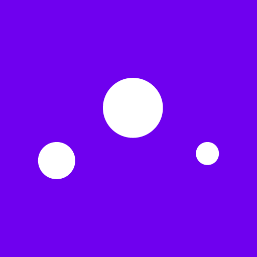 Juggl Desks logo