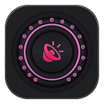 Cover Image of ダウンロード Volume Booster Pro & Music Equalizer 1.0.5 APK