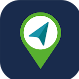 Ondago: Offline maps catalog icon