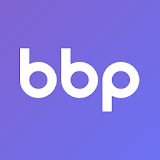 BBP icon