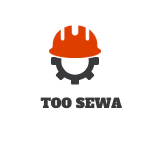 TooSewa Provider