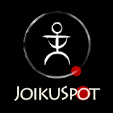 JoikuSpot WiFi HotSpot icon