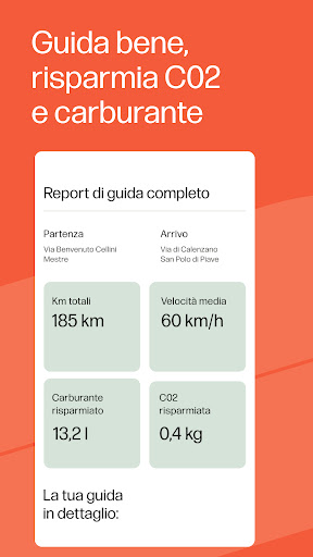 SmanApp - Guida Guadagna Vinci Screen 2