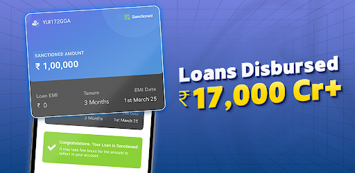 InstaMoney: Quick Cash Online screenshot 7