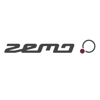 ZEMO Smart App apk
