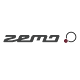 ZEMO Smart App Télécharger sur Windows