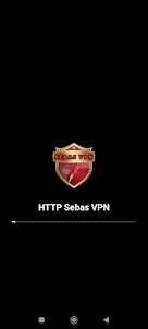 HTTP Sebas VPN