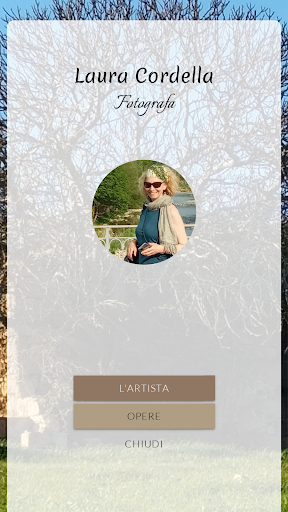 Laura Cordella Screen 2