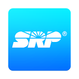 SRP Power icon