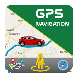 Live Street View and Live Eath map 2019 Gps Map 1 0 APK AndroidAppsAPK co
