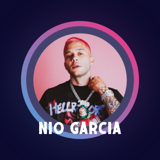 Nio Garcia  Te Bote Remix 2021