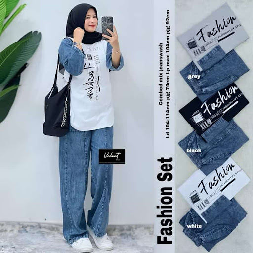 LianGrosir Android 15