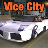 Ultimate Guide : GTA Vice City icon