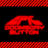 Epic Doomsday Button icon