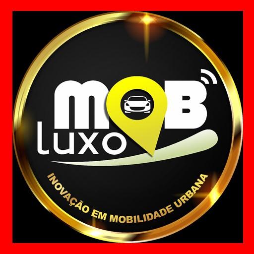 CONDUTOR - MOB LUXO  Icon