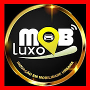 Top 15 Maps & Navigation Apps Like CONDUTOR - MOB LUXO - Best Alternatives