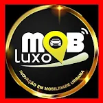 CONDUTOR - MOB LUXO