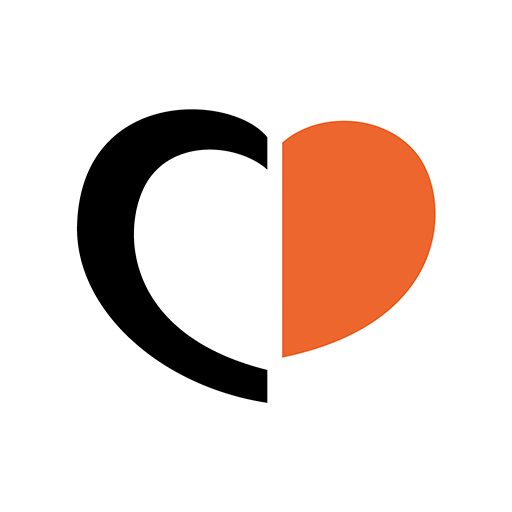 Canine MMVD App logo
