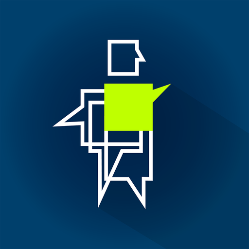 Consultório OCE logo
