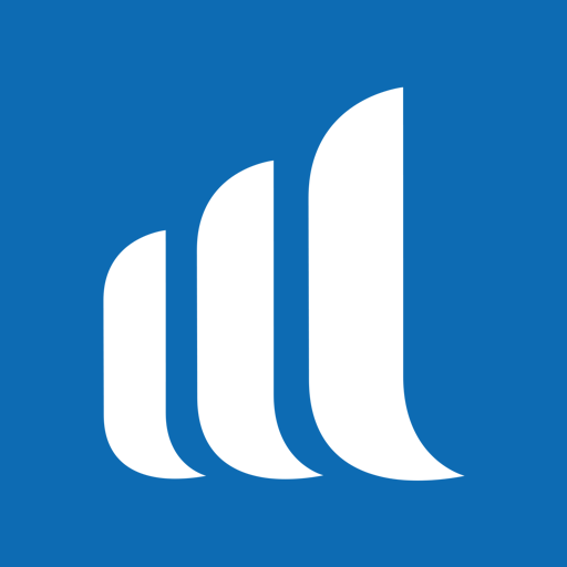 Maryland Community Church logo
