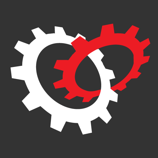 Dealerwerx logo