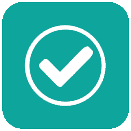 AuditList Site Audit Checklist  Icon