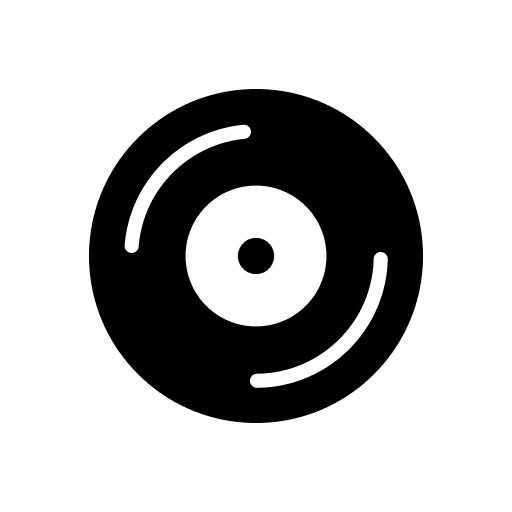 Glyph Beat