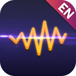 Cover Image of Download Sound Effects For Live  APK