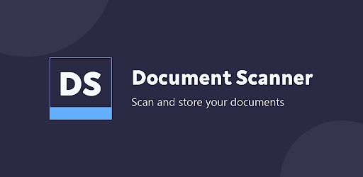 文档扫描仪 - 免费扫描，制作 PDF 文件