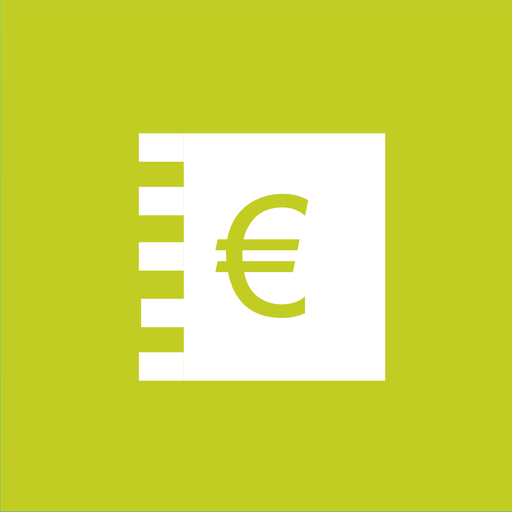 Notebook Lizenzkalkulator logo