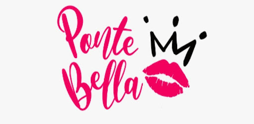 Ponte Bella Online - Apps on Google Play