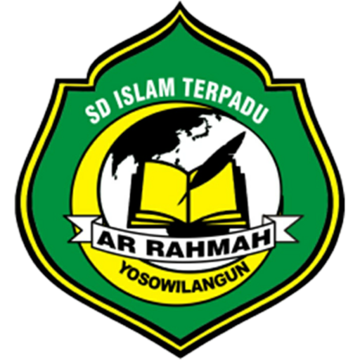 MSS Ar Rahmah Yosowilangun logo
