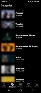 HD Movies Play Watch FMovies Apps on Google Play