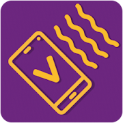 Top 29 Health & Fitness Apps Like Vibes - Vibration app - Best Alternatives