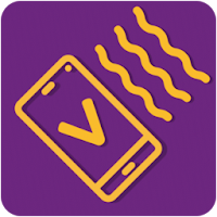 Vibes - Vibration app