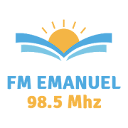 Radio Emanuel 98.5 Rincon de los Sauces