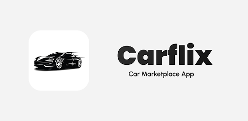 Carflix