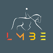 Top 11 Sports Apps Like LMB Equestrian - Best Alternatives