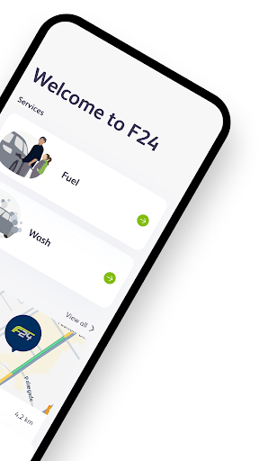 F24 Screen 2