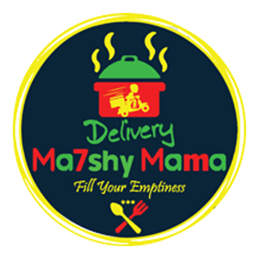 Ma7shy Mama Delivery App - AppWisp.com
