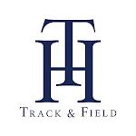 Cover Image of Download TRABUCO TRACK & FIELD  APK