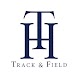 TRABUCO TRACK & FIELD - Androidアプリ